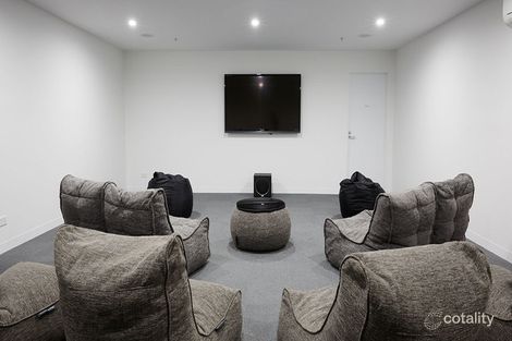 Property photo of 1003/15 Clifton Street Prahran VIC 3181