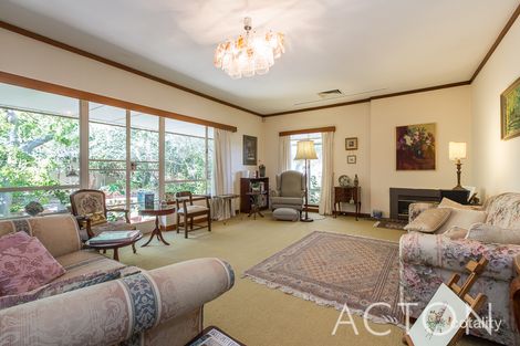 Property photo of 1 Robert Street Dalkeith WA 6009