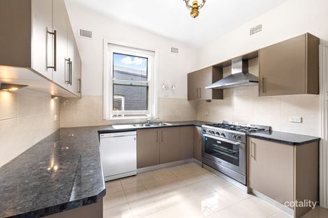 Property photo of 20 Strathmore Parade Roseville NSW 2069