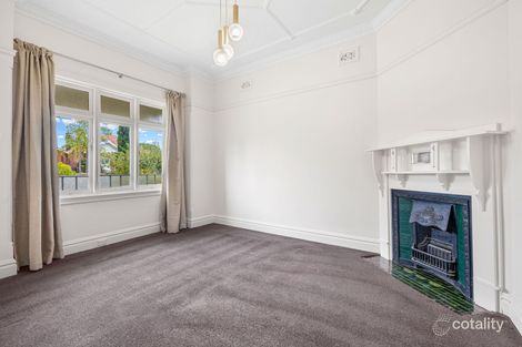 Property photo of 20 Strathmore Parade Roseville NSW 2069