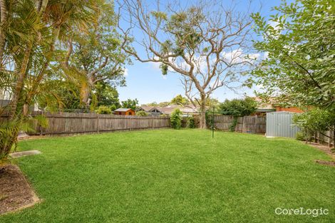 Property photo of 20 Strathmore Parade Roseville NSW 2069