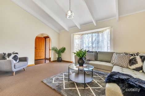 Property photo of 3 Raven Court Wynn Vale SA 5127