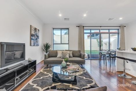 Property photo of 110B Glynburn Road Tranmere SA 5073