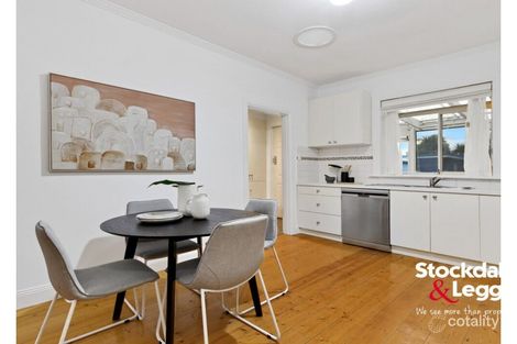 Property photo of 45 Paget Avenue Glenroy VIC 3046