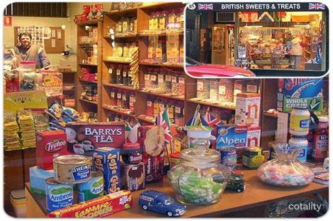 440-452 Wyndham St, Shepparton, VIC 3630