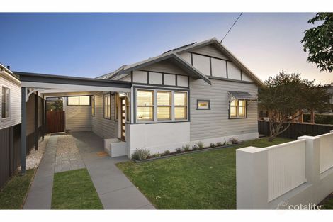 Property photo of 15 Turnbull Street Merewether NSW 2291