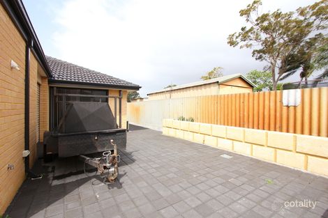 Property photo of 208A Gabriel Street Cloverdale WA 6105