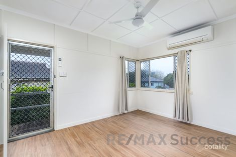 Property photo of 11 Dunkley Street South Toowoomba QLD 4350