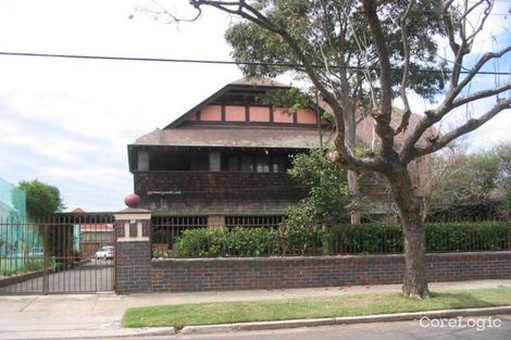 Property photo of 22 Mosely Street Strathfield NSW 2135