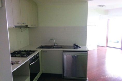 Property photo of 3/76 Newcastle Street Perth WA 6000