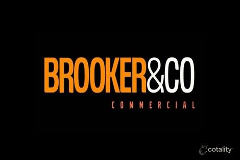 1/11 Garema Cct, Kingsgrove, NSW 2208