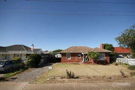 60 Stuart Rd, South Plympton, SA 5038