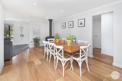 Property photo of 12 Wright Court Creswick VIC 3363