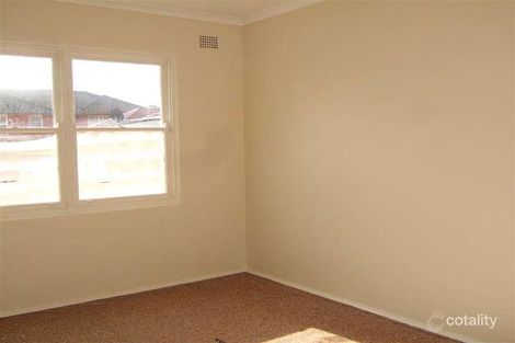 29 Denman Ave, Wiley Park, NSW 2195