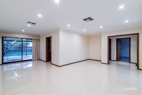 Property photo of 5 Dutton Grove West Lakes Shore SA 5020