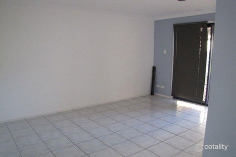 Property photo of 35 Bloomfield Street Calliope QLD 4680