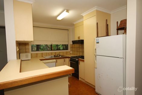 Property photo of 4/6 Elizabeth Street East Ballina NSW 2478