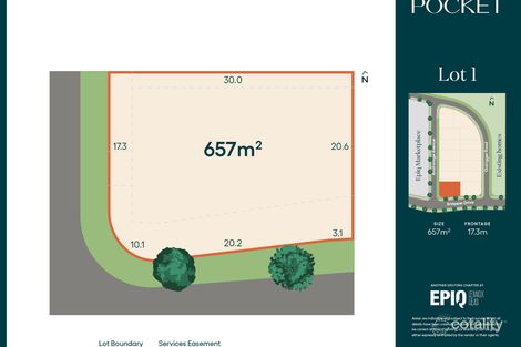 2 Anchorage Ave, Lennox Head, NSW 2478