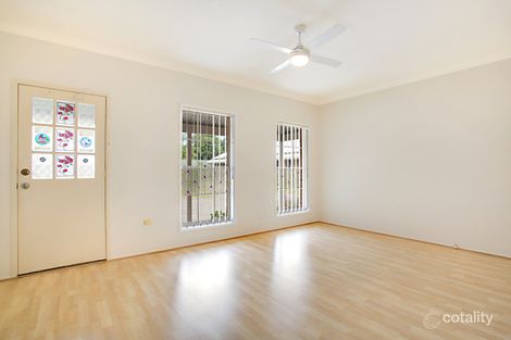 Property photo of 4/37 Kingsclare Street Leumeah NSW 2560