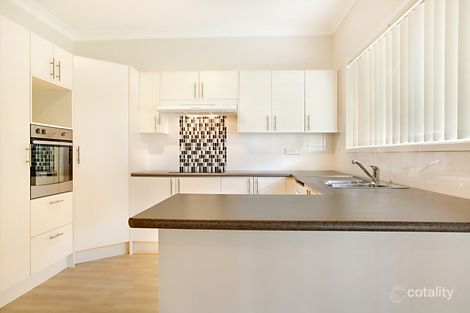 Property photo of 4/37 Kingsclare Street Leumeah NSW 2560
