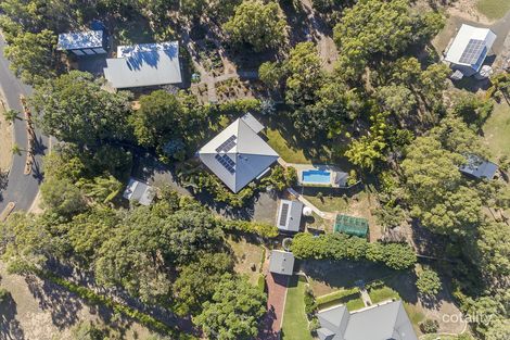 Property photo of 3 Sovereign Court Moore Park Beach QLD 4670