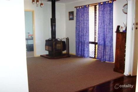 Property photo of 19 Forrest Street Boulder WA 6432