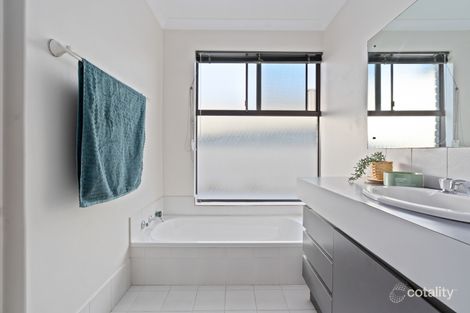 Property photo of 51 Millport Drive Warwick WA 6024