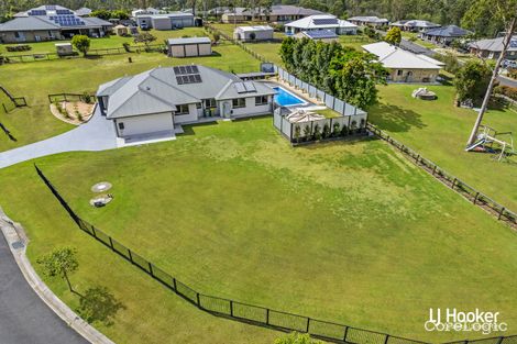 Property photo of 104-114 Mackenzie Avenue Riverbend QLD 4280