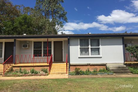 Property photo of 2/9 Pioneer Street Casino NSW 2470