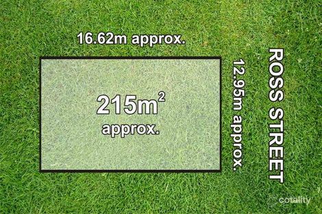 4 Ross St, Doncaster East, VIC 3109