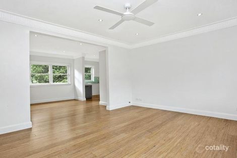 2/3 Olympia Rd, Naremburn, NSW 2065