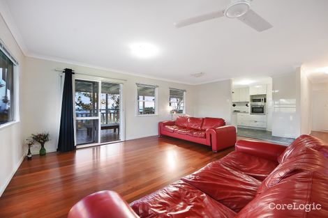 Property photo of 303 Ocean View Road Ocean View QLD 4521
