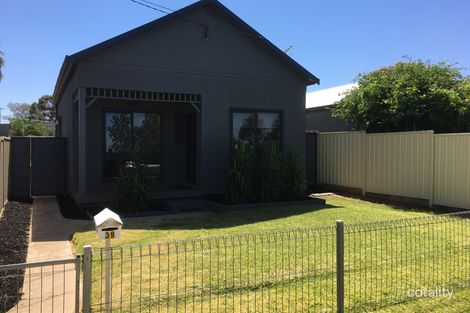39 Magnolia Ave, Mildura, VIC 3500