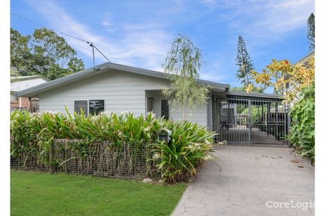 Property photo of 8 Gladstone Street Eimeo QLD 4740