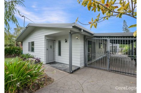 Property photo of 8 Gladstone Street Eimeo QLD 4740
