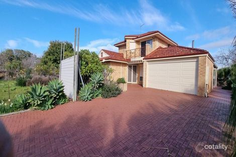 Property photo of 41 Clifton Street Kelmscott WA 6111