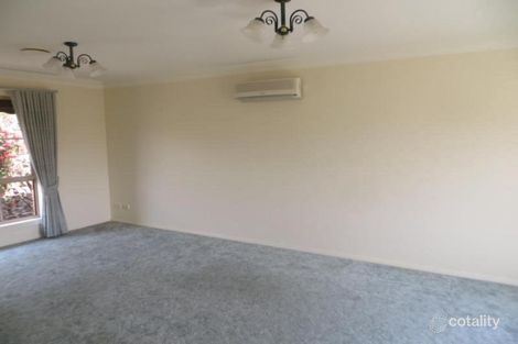 Property photo of 2/79 Victoria Street Warragul VIC 3820