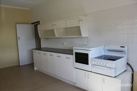 Property photo of 172 Bulwer Street Tenterfield NSW 2372