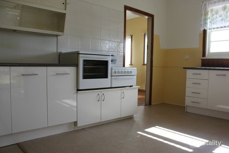Property photo of 172 Bulwer Street Tenterfield NSW 2372