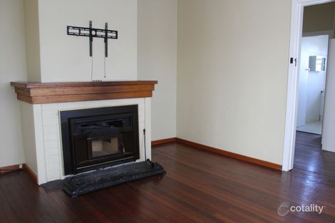 Property photo of 172 Bulwer Street Tenterfield NSW 2372