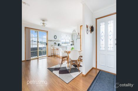 59 Reynolds Rd, Midway Point, TAS 7171