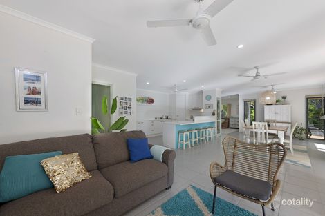 Property photo of 3 Sovereign Court Moore Park Beach QLD 4670