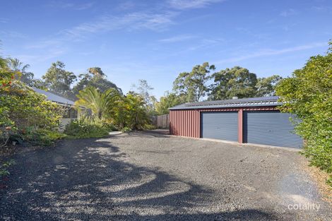 Property photo of 3 Sovereign Court Moore Park Beach QLD 4670