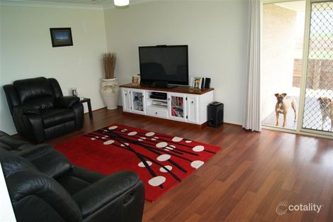 Property photo of 176 Gardner Circuit Singleton Heights NSW 2330