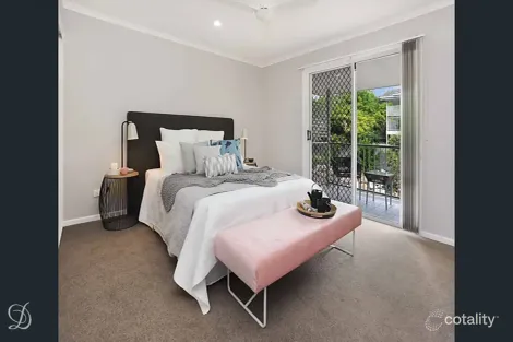 Property photo of 32/146 Frasers Road Mitchelton QLD 4053