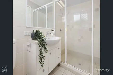 Property photo of 32/146 Frasers Road Mitchelton QLD 4053