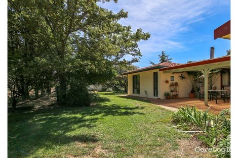 Property photo of 9 The Billabong Clifton Grove NSW 2800