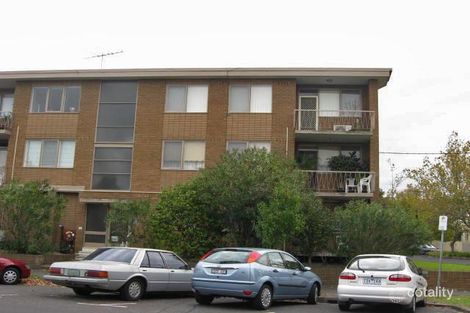 3/59 Southey St, Elwood, VIC 3184