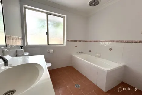 Property photo of 9/60 Armstrong Street Suffolk Park NSW 2481