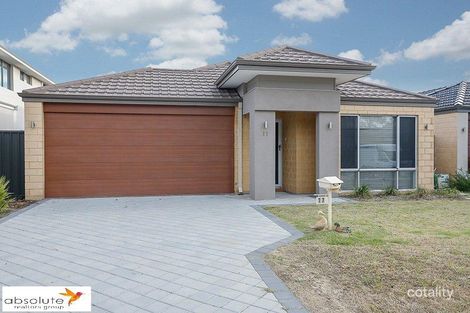 77 Braibrise Rd, Wilson, WA 6107